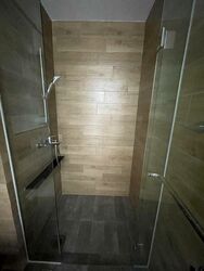 The Tre Ver (D13), Condominium #605503691